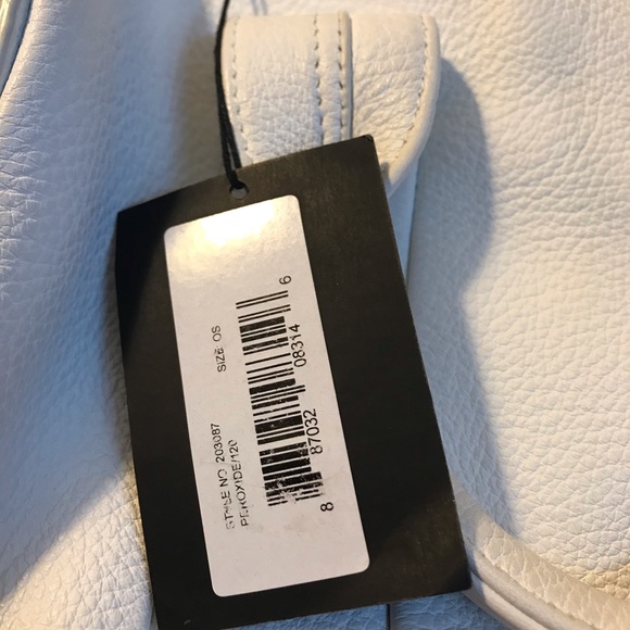 100% Authentic Alexander Wang Rocco - Picture 2 of 7
